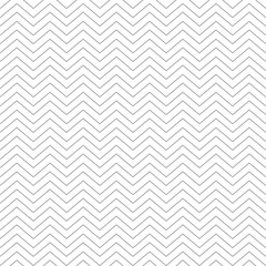 Simple ornament vector seamless patterns. Use for  wallpaper, linoleum, textiles, wrapping paper, web page, kids, postcard. Background with hearts.Valentine day, love symbol