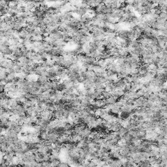 old polyamide pad texture