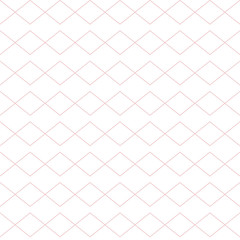 Simple ornament vector seamless patterns. Use for  wallpaper, linoleum, textiles, wrapping paper, web page, kids, postcard. Background with hearts.Valentine day, love symbol