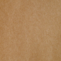 recycle brown paper texture background