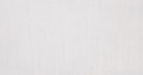 old white dirty wall texture