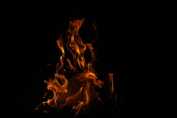Campfire 20191120-7185