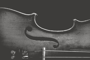 Violinschlüssel
