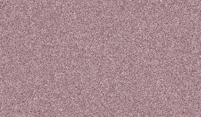 Misty Rose Pink Glitter Sparkle Texture Diamond Crystal Sparkle Background Abstract Wallpaper Wedding Invitation Card Greeting Design Christmas