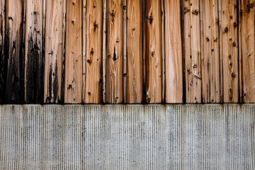 wood plank background