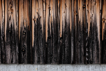 wood texture background