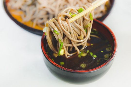 รูปภาพZaru – เลือกดูภาพถ่ายสต็อก เวกเตอร์ และวิดีโอ33,167 | Adobe Stock