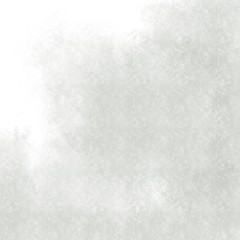 grey green cloudscape background 