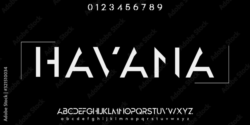Aufkleber alphabet font . typeface.vector. typography. lettering. handdrawn. classic new typeface vector abc .