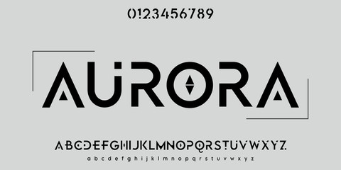 font.alphabet.typeface.vector Abstract modern alphabet Vector design old style Typography creative font design Font.Alphabet Typeface.Vector. Typography. Lettering. Handdrawn.