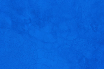 cracked cement wall texture background