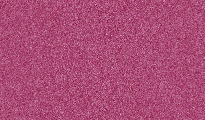 Cerise Pink Glitter Sparkle Texture Diamond Crystal Sparkle Background Abstract Wallpaper Wedding Invitation Card Greeting Design Christmas