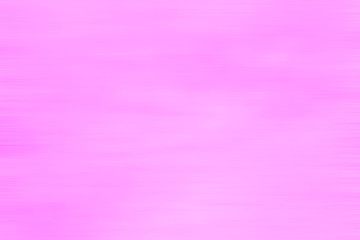 abstract pink metal texture as background