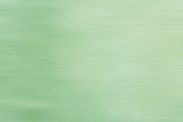 abstract green metal texture as background