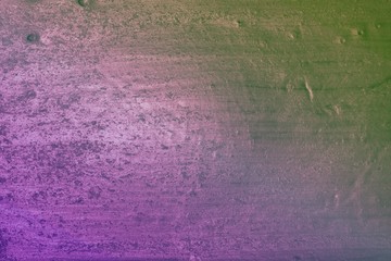 vintage pink dirty tin-pan paint texture - cute abstract photo background