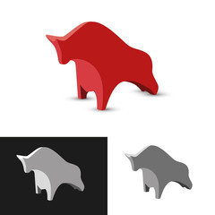 toro_1