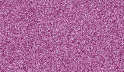 Rose Pink Glitter Sparkle Texture Diamond Crystal Sparkle Background Abstract Wallpaper Wedding Invitation Card Greeting Design Christmas