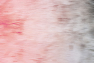 Beautiful Grunge  Soft Red Abstract background