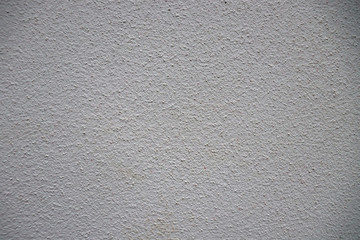 Texture of a light gray surface. Light gray surface background