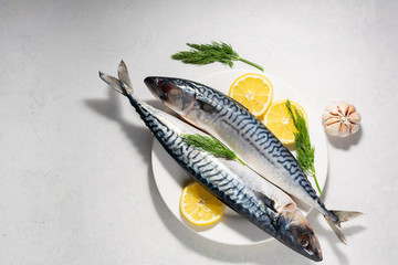background, cherry tomatoes, cooking, copy space, cuisine, delicious, diet, dill, dinner, fish,...