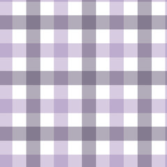 Abstract vector geometric seamless pattern. Vertical and horizontal stripes. Plaid.Can be used for wallpaper,fabric, web page background, surface textures.