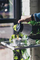 Fototapete bei efototapeten.de bestellen   