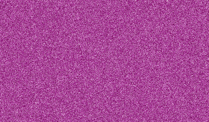 Fototapeta premium Magenta Glitter Sparkle Texture Diamond Crystal Sparkle Background Abstract Wallpaper Wedding Invitation Card Greeting Design Christmas