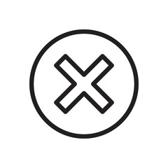 Obraz premium delete