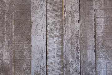 Wooden brown textured desk or table. Wooden texture table