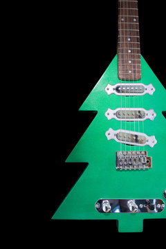 Christmasrock