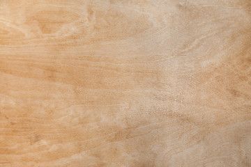 Wooden brown textured desk or table. Wooden texture table