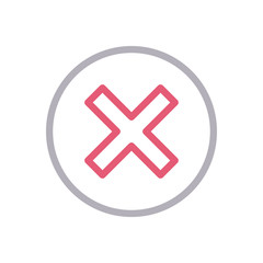 Fototapeta premium delete