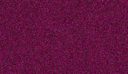 Plum Glitter Sparkle Texture Diamond Crystal Sparkle Background Abstract Wallpaper Wedding Invitation Card Greeting Design Christmas