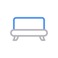couch