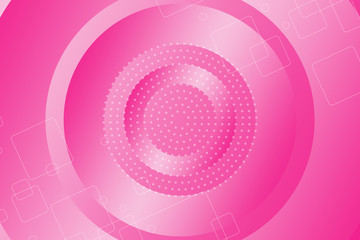 abstract, design, wave, blue, wallpaper, purple, pattern, graphic, curve, illustration, pink, line, digital, lines, texture, art, backdrop, light, technology, color, backgrounds, gradient, motion