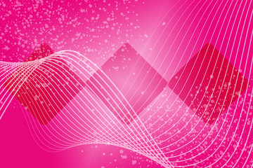 abstract, design, blue, wave, pattern, illustration, wallpaper, art, lines, texture, graphic, curve, light, purple, pink, line, digital, backdrop, red, technology, waves, gradient, motion, space