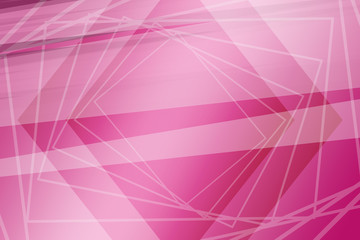 Fototapeta premium abstract, design, blue, wave, pattern, illustration, wallpaper, art, lines, texture, graphic, curve, light, purple, pink, line, digital, backdrop, red, technology, waves, gradient, motion, space