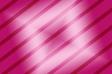 abstract, blue, technology, digital, design, illustration, wallpaper, pattern, texture, futuristic, light, computer, art, graphic, business, web, medical, science, tech, purple, concept, backdrop