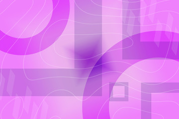 abstract, blue, technology, digital, design, illustration, wallpaper, pattern, texture, futuristic, light, computer, art, graphic, business, web, medical, science, tech, purple, concept, backdrop
