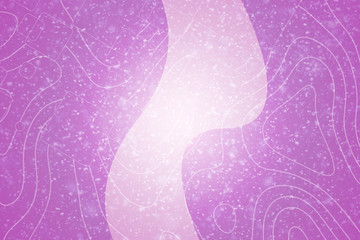 abstract, blue, technology, digital, design, illustration, wallpaper, pattern, texture, futuristic, light, computer, art, graphic, business, web, medical, science, tech, purple, concept, backdrop