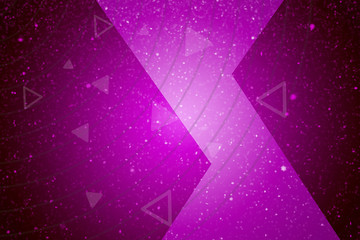 abstract, blue, technology, digital, design, illustration, wallpaper, pattern, texture, futuristic, light, computer, art, graphic, business, web, medical, science, tech, purple, concept, backdrop