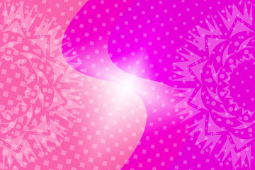 abstract, blue, technology, digital, design, illustration, wallpaper, pattern, texture, futuristic, light, computer, art, graphic, business, web, medical, science, tech, purple, concept, backdrop