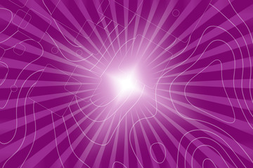 abstract, pink, light, bokeh, christmas, bright, holiday, blur, design, decoration, color, wallpaper, purple, illustration, white, backgrounds, shiny, shine, love, celebration, glow, art, pattern