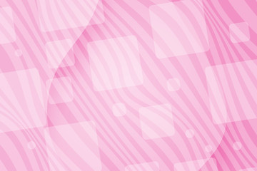 Obraz premium abstract, pink, light, bokeh, christmas, bright, holiday, blur, design, decoration, color, wallpaper, purple, illustration, white, backgrounds, shiny, shine, love, celebration, glow, art, pattern