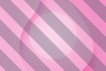 abstract, pink, light, bokeh, christmas, bright, holiday, blur, design, decoration, color, wallpaper, purple, illustration, white, backgrounds, shiny, shine, love, celebration, glow, art, pattern