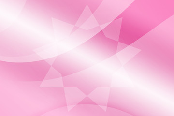 Obraz premium abstract, pink, light, bokeh, christmas, bright, holiday, blur, design, decoration, color, wallpaper, purple, illustration, white, backgrounds, shiny, shine, love, celebration, glow, art, pattern
