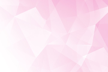 abstract, pink, light, bokeh, christmas, bright, holiday, blur, design, decoration, color, wallpaper, purple, illustration, white, backgrounds, shiny, shine, love, celebration, glow, art, pattern