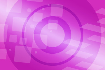 abstract, pink, light, bokeh, christmas, bright, holiday, blur, design, decoration, color, wallpaper, purple, illustration, white, backgrounds, shiny, shine, love, celebration, glow, art, pattern