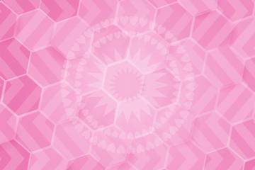 abstract, pink, design, wallpaper, texture, light, purple, illustration, art, wave, backdrop, white, lines, pattern, line, red, graphic, backgrounds, digital, colorful, color, blue, rosy, violet