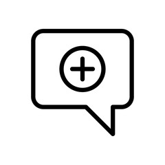 Fototapeta premium feedback